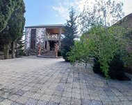 Sabunçu rayonu , Bilgəh qəs., 5 otaq