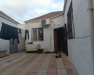 Binəqədi rayonu , Binəqədi qəs., 3 otaq