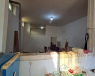 Yasamal rayonu , İnşaatçılar m., 4 otaq