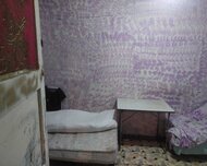 Binəqədi rayonu , M.Ə.Rəsulzadə qəs., 2 otaq