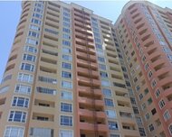 Binəqədi rayonu , 7-ci mikrorayon qəs., 1 otaq