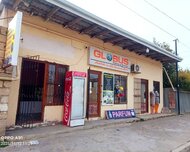 Sabunçu rayonu , Ramana qəs., 1 otaq