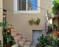 Abşeron rayonu , Masazır qəs., 2 otaq