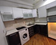 Yasamal rayonu , Yeni Yasamal qəs., 2 otaq