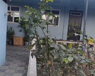 Sabunçu rayonu , Maştağa qəs., 5 otaq