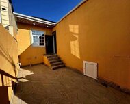 Abşeron rayonu , Masazır qəs., 3 otaq