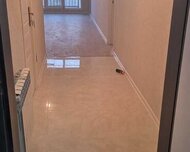 Sumqayıt ş., Yeni tikili , 2 otaq