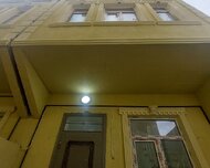 Xırdalan ş., Həyət evi / Villa , 3 otaq