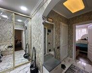 Xətai rayonu , Əhmədli qəs., 2 otaq