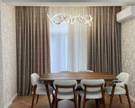 Nərimanov rayonu , Gənclik m., 2 otaq