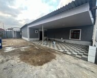 Sabunçu rayonu , Maştağa qəs., 3 otaq