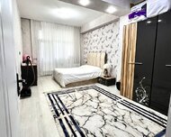 Qaradağ rayonu , 3 otaq