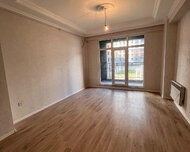 Sumqayıt ş., Yeni tikili , 2 otaq