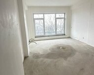 Səbail rayonu , İçəri Şəhər m., 3 otaq