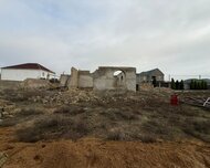 Xəzər rayonu , Şüvəlan qəs., 5 sot