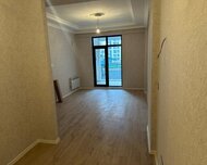 Sumqayıt ş., Yeni tikili , 2 otaq