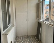 Xırdalan ş., Yeni tikili , 2 otaq