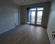 Sumqayıt ş., Yeni tikili , 2 otaq