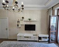 Xətai rayonu , Əhmədli qəs., 2 otaq