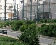 Nizami rayonu , Qara Qarayev m., 2 otaq