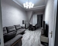 Sumqayıt ş., Yeni tikili , 3 otaq