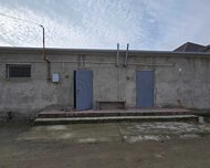 Sabunçu rayonu , Maştağa qəs., 1 otaq