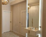 Suraxanı rayonu , Yeni Günəşli qəs., 3 otaq