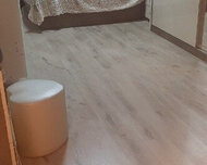 Sumqayıt ş., Yeni tikili , 2 otaq