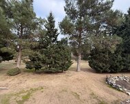 Xəzər rayonu , Mərdəkan qəs., 17 sot