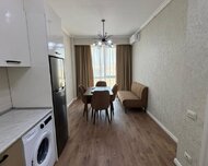 Yasamal rayonu , Yasamal qəs., 2 otaq