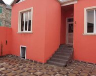 Abşeron rayonu , Masazır qəs., 3 otaq