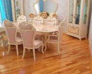 Abşeron rayonu , Masazır qəs., 5 otaq