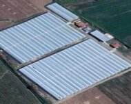 Gəncə ş., Torpaq , 10 otaq