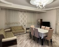 Binəqədi rayonu , 9-cu mikrorayon qəs., 3 otaq