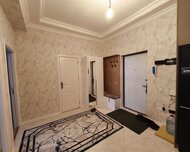 Sumqayıt ş., Yeni tikili , 2 otaq