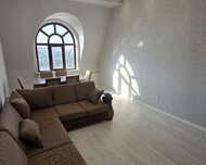 Sumqayıt ş., Yeni tikili , 2 otaq