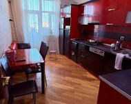 Yasamal rayonu , 20 Yanvar m., 3 otaq