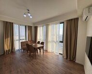 Yasamal rayonu , Yasamal qəs., 3 otaq