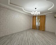 Nizami rayonu , Neftçilər m., 2 otaq