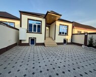 Sabunçu rayonu , Maştağa qəs., 4 otaq