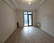 Abşeron rayonu , 2 otaq