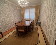 Xətai rayonu , Həzi Aslanov qəs., 3 otaq