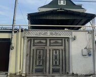 Binəqədi rayonu , Binəqədi qəs., 5 otaq