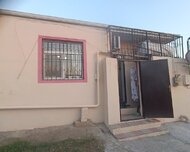 Binəqədi rayonu , Binəqədi qəs., 3 otaq