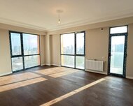 Yasamal rayonu , Yasamal qəs., 4 otaq