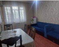 Binəqədi rayonu , 9-cu mikrorayon qəs., 3 otaq