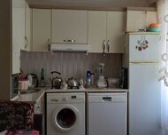 Binəqədi rayonu , Biləcəri qəs., 2 otaq