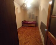 Nəsimi rayonu , 3-cü mikrorayon qəs., 3 otaq