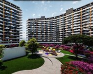 Binəqədi rayonu , Biləcəri qəs., 2 otaq