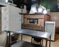 Nəsimi rayonu , 3-cü mikrorayon qəs., 1 otaq